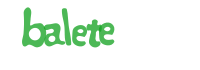 captcha txt